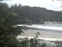 ./images/calvert/beach/20200627/beach20200627_154002.jpg
