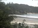 ./images/calvert/beach/20200627/beach20200627_154502.jpg