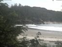 ./images/calvert/beach/20200627/beach20200627_155003.jpg