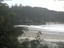 ./images/calvert/beach/20200627/beach20200627_155502.jpg