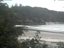 ./images/calvert/beach/20200627/beach20200627_160003.jpg