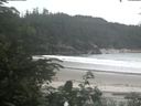 ./images/calvert/beach/20200627/beach20200627_160502.jpg