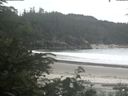 ./images/calvert/beach/20200627/beach20200627_161002.jpg