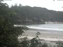 ./images/calvert/beach/20200627/beach20200627_161503.jpg