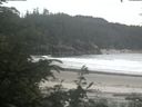 ./images/calvert/beach/20200627/beach20200627_162002.jpg