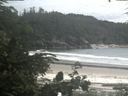 ./images/calvert/beach/20200627/beach20200627_162503.jpg