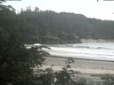./images/calvert/beach/20200627/beach20200627_163503.jpg