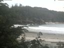 ./images/calvert/beach/20200627/beach20200627_164002.jpg