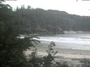 ./images/calvert/beach/20200627/beach20200627_164501.jpg