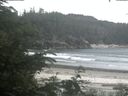 ./images/calvert/beach/20200627/beach20200627_165002.jpg