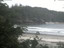 ./images/calvert/beach/20200627/beach20200627_165502.jpg