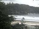 ./images/calvert/beach/20200627/beach20200627_170503.jpg