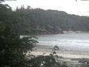 ./images/calvert/beach/20200627/beach20200627_171001.jpg