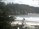 ./images/calvert/beach/20200627/beach20200627_171501.jpg