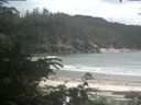 ./images/calvert/beach/20200627/beach20200627_172002.jpg