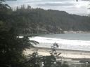 ./images/calvert/beach/20200627/beach20200627_172501.jpg