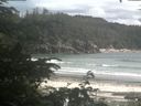 ./images/calvert/beach/20200627/beach20200627_173502.jpg