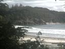 ./images/calvert/beach/20200627/beach20200627_174003.jpg