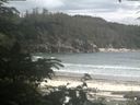 ./images/calvert/beach/20200627/beach20200627_174502.jpg