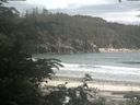 ./images/calvert/beach/20200627/beach20200627_175002.jpg