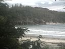 ./images/calvert/beach/20200627/beach20200627_175503.jpg