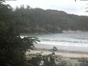 ./images/calvert/beach/20200627/beach20200627_180002.jpg