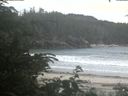 ./images/calvert/beach/20200627/beach20200627_180503.jpg