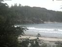 ./images/calvert/beach/20200627/beach20200627_181003.jpg
