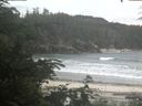 ./images/calvert/beach/20200627/beach20200627_181503.jpg
