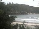 ./images/calvert/beach/20200627/beach20200627_182003.jpg