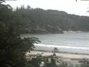 ./images/calvert/beach/20200627/beach20200627_182503.jpg