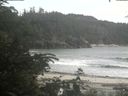 ./images/calvert/beach/20200627/beach20200627_183502.jpg