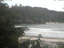 ./images/calvert/beach/20200627/beach20200627_184002.jpg