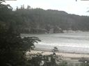 ./images/calvert/beach/20200627/beach20200627_184502.jpg