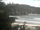./images/calvert/beach/20200627/beach20200627_185002.jpg