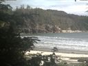 ./images/calvert/beach/20200627/beach20200627_185501.jpg