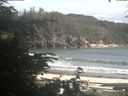 ./images/calvert/beach/20200627/beach20200627_190501.jpg
