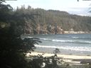 ./images/calvert/beach/20200627/beach20200627_191001.jpg