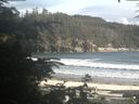 ./images/calvert/beach/20200627/beach20200627_191503.jpg