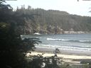 ./images/calvert/beach/20200627/beach20200627_192001.jpg