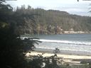 ./images/calvert/beach/20200627/beach20200627_192503.jpg