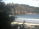 ./images/calvert/beach/20200627/beach20200627_193503.jpg