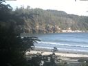 ./images/calvert/beach/20200627/beach20200627_194002.jpg