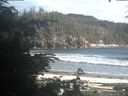./images/calvert/beach/20200627/beach20200627_194503.jpg