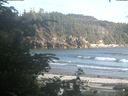 ./images/calvert/beach/20200627/beach20200627_195003.jpg