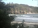 ./images/calvert/beach/20200627/beach20200627_195503.jpg