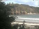 ./images/calvert/beach/20200627/beach20200627_200502.jpg