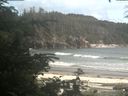 ./images/calvert/beach/20200627/beach20200627_201003.jpg