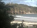 ./images/calvert/beach/20200627/beach20200627_201502.jpg