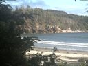 ./images/calvert/beach/20200627/beach20200627_202002.jpg